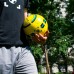 Умный футбольный мяч. DribbleUp Smart Soccer Ball m_4